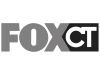 Fox-ct-logo-2-npzfclw3x40ygyq9vo1nanr6x8x722qafjsso1zb3i-min