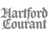 hartford-courant-ntibvc0cb8kp7nmuptc2gjypxvd6ox8a69exhbizn2-min