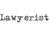 lawyerist-logo-ntibvcy6i2lzj9lhkbqp11q6j98jwmc0ie2eylhlgu-min