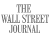 wall-street-journal-logo-ntibva4nxki4kfpl0sitbkfsr3mg9j0ti03yirlrzi-min